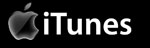 itunes